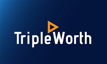 TripleWorth.com