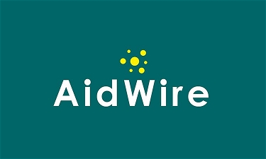 AidWire.com