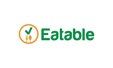 Eatable.org