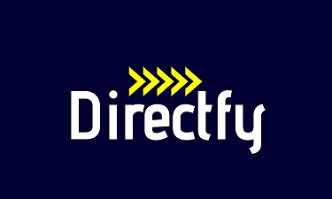 Directfy.com