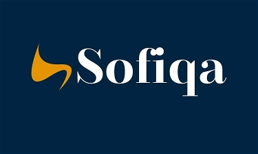 Sofiqa.com