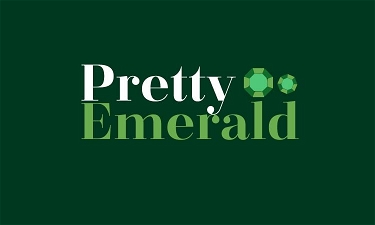 PrettyEmerald.com
