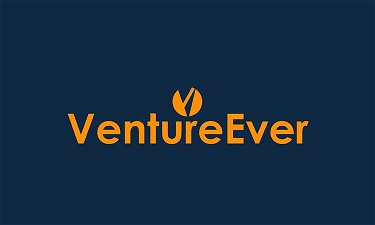 VentureEver.com