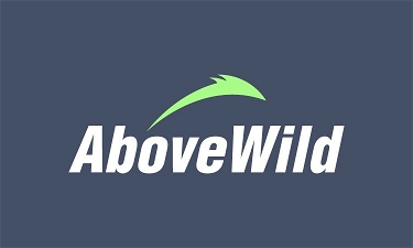 AboveWild.com