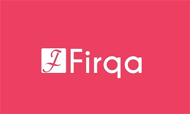 Firqa.com