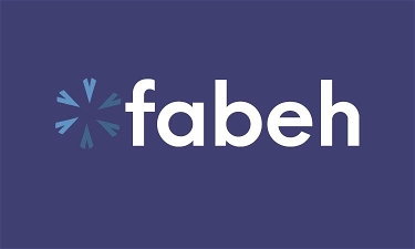 Fabeh.com