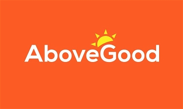 AboveGood.com