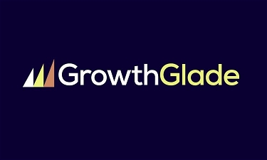 GrowthGlade.com