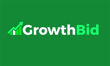 GrowthBid.com