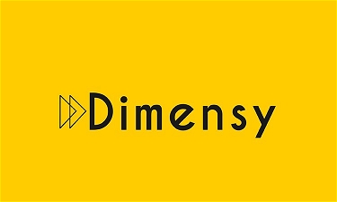 Dimensy.com
