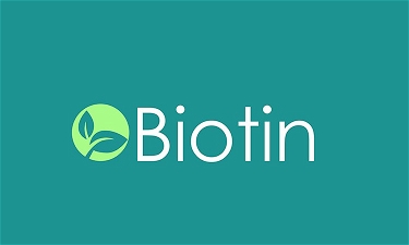 Biotin.co