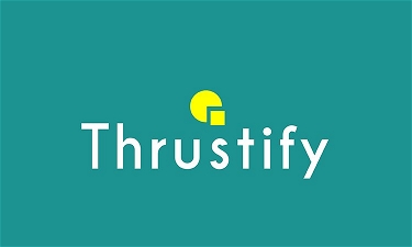 Thrustify.com