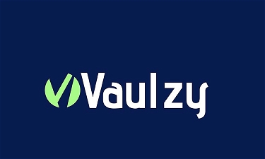 Vaulzy.com