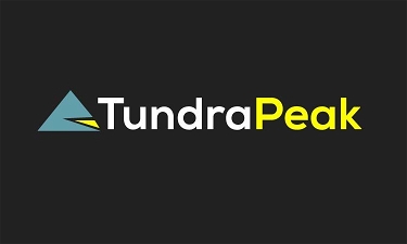 TundraPeak.com
