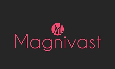 Magnivast.com