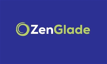 ZenGlade.com