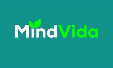 MindVida.com