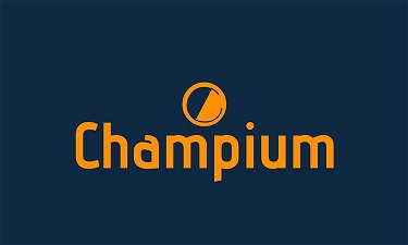 Champium.com