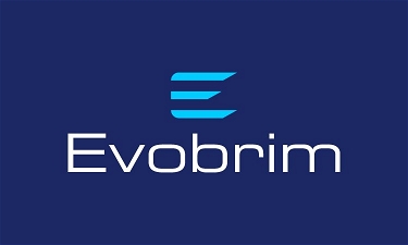 Evobrim.com