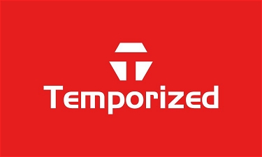 Temporized.com