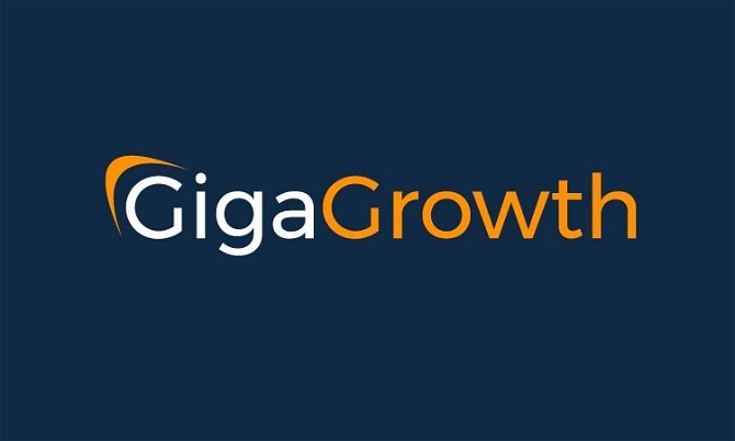 GigaGrowth.com