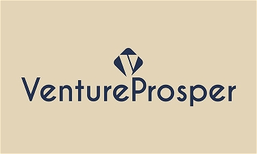 VentureProsper.com