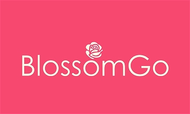 BlossomGo.com