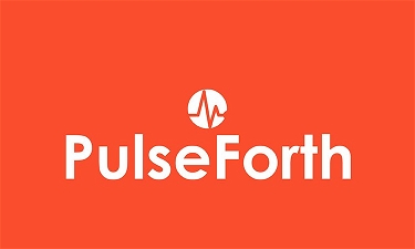 PulseForth.com