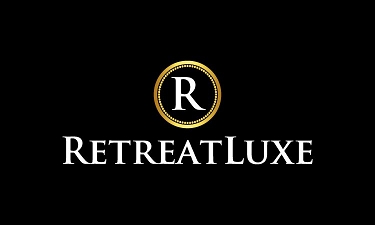 RetreatLuxe.com