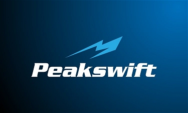 PeakSwift.com