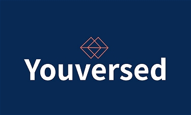 YouVersed.com
