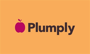 Plumply.com
