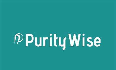 PurityWise.com