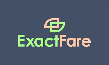 ExactFare.com