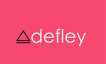 Defley.com