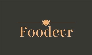 Foodevr.com