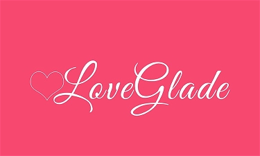 LoveGlade.com