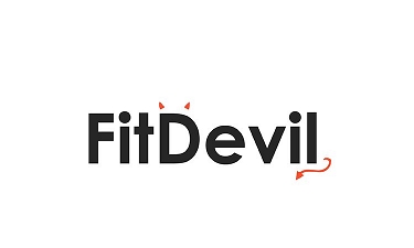 FitDevil.com