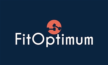 FitOptimum.com
