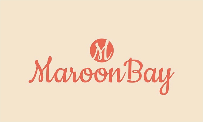 MaroonBay.com