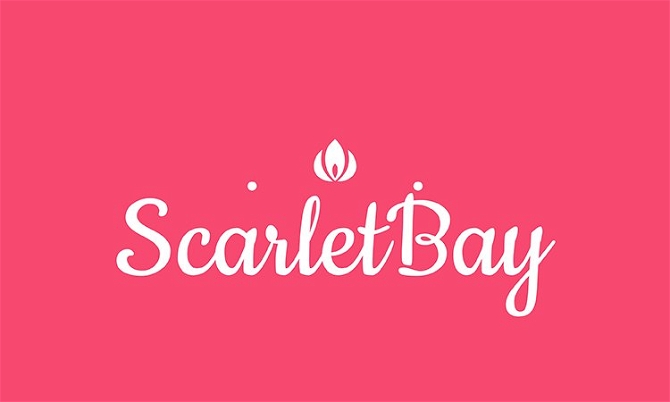 ScarletBay.com