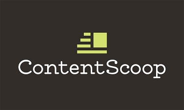 ContentScoop.com