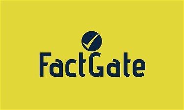 FactGate.com