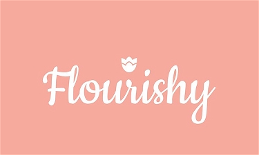 Flourishy.com
