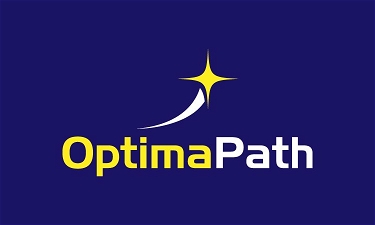OptimaPath.com