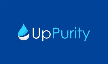 UpPurity.com