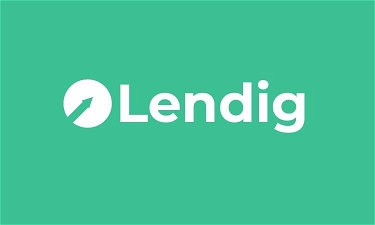 Lendig.com