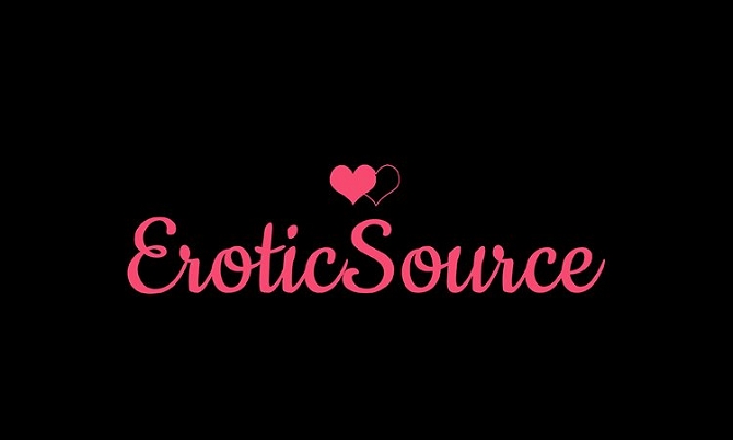 EroticSource.com