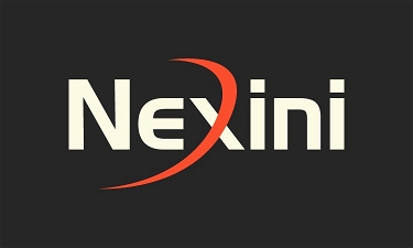 Nexini.com