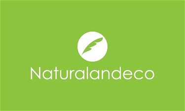 NaturalAndEco.com